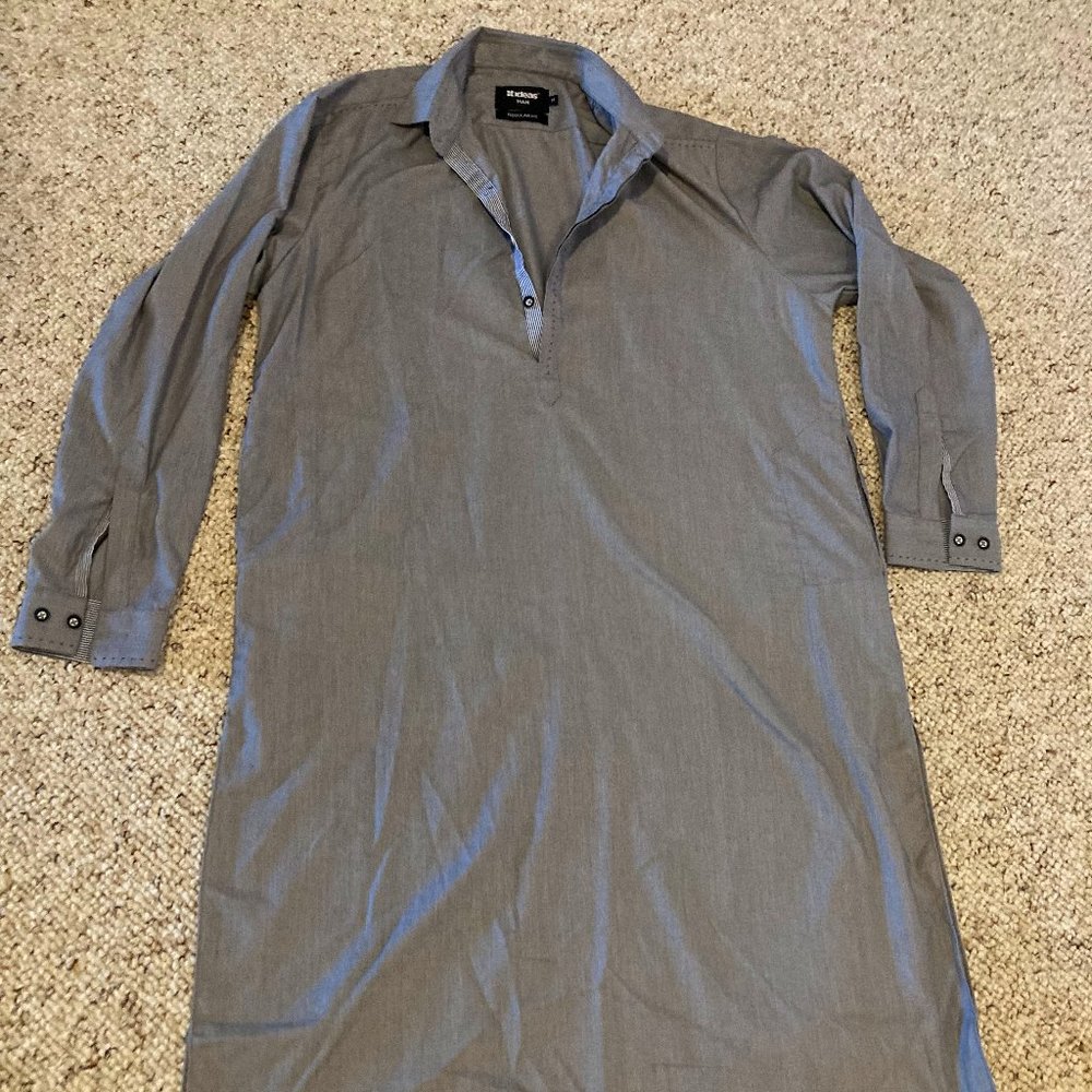 IDEAS Man Men's Kurta